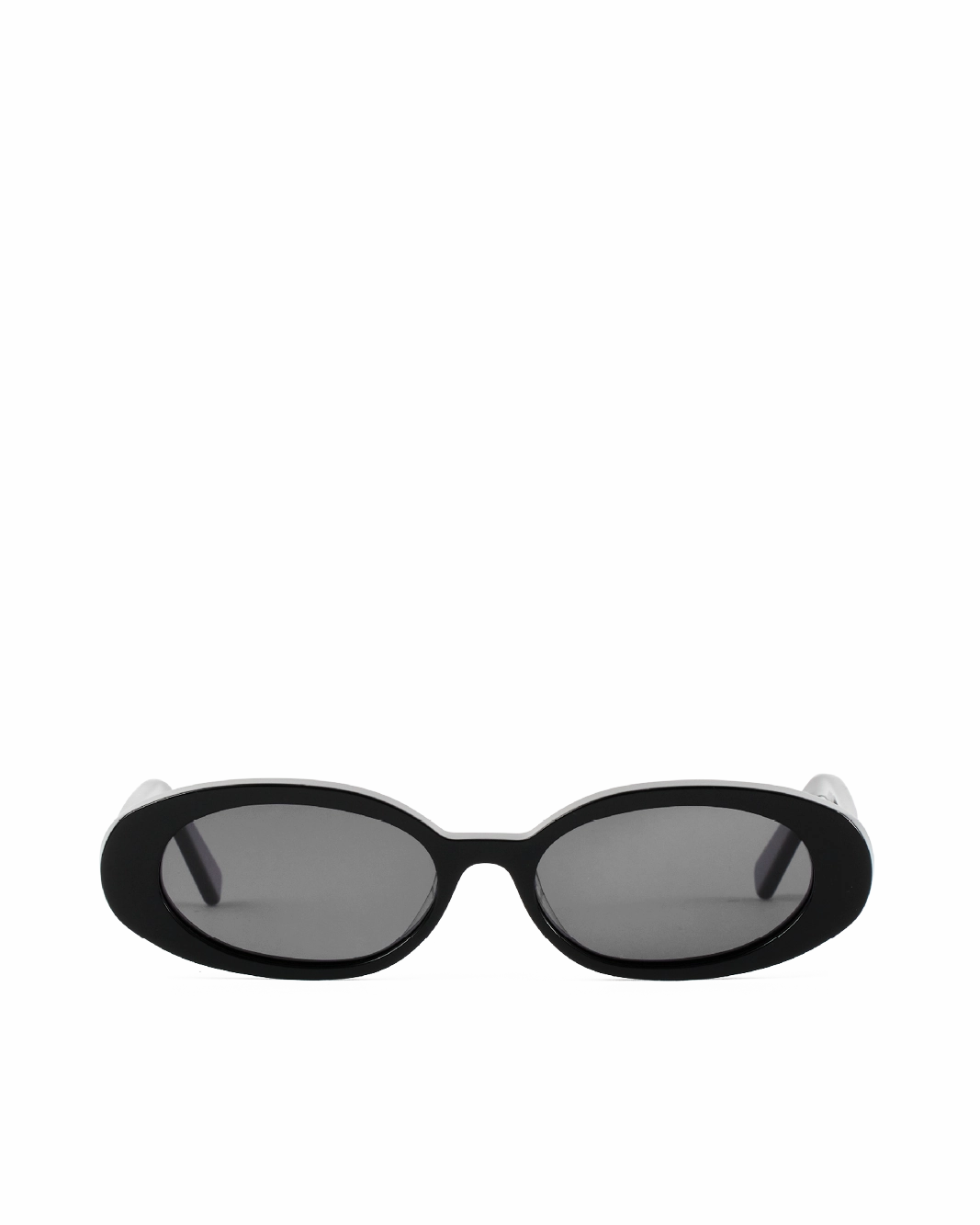 THE CARTER - BLACK-BLACK