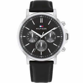 Tommy Hilfiger - 171.0586
