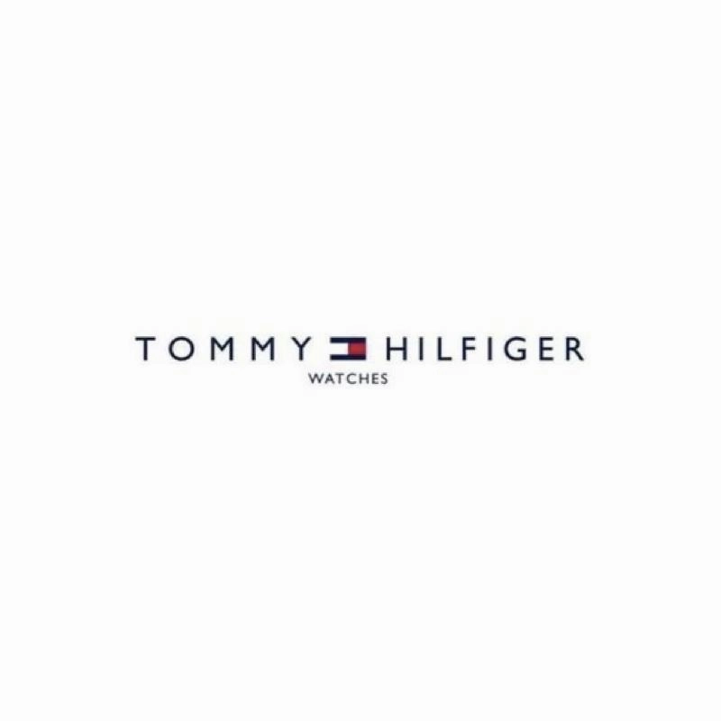 Tommy Hilfiger - 179.0.972