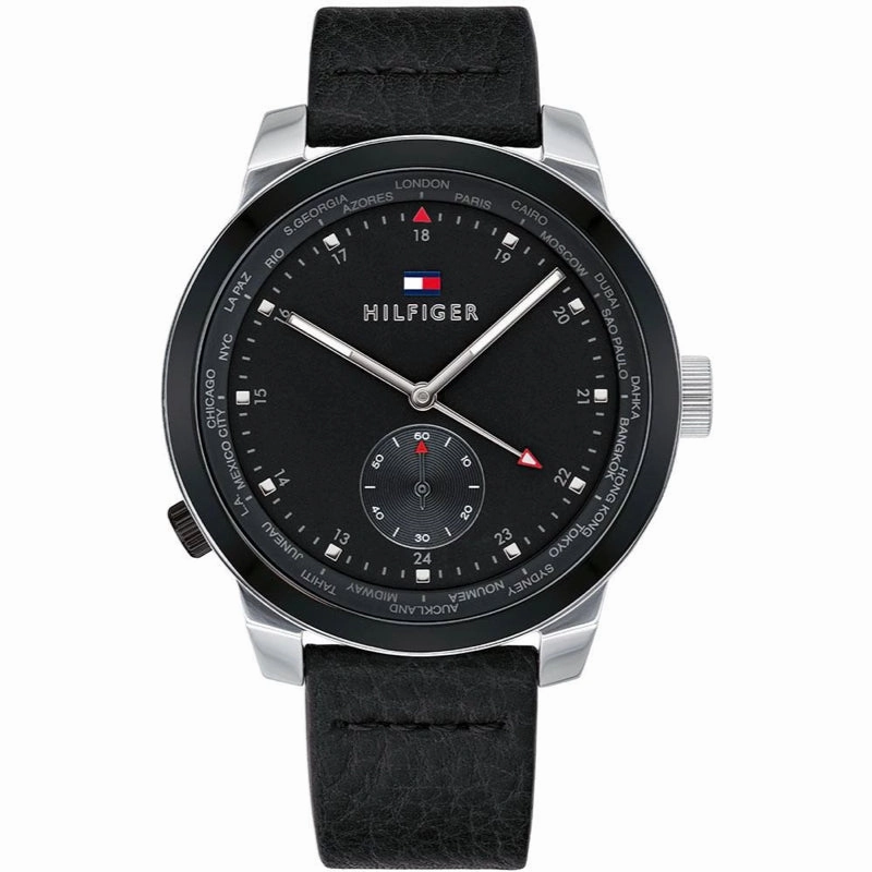 Tommy Hilfiger - 179.1552