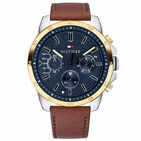 Tommy Hilfiger - 179.1561