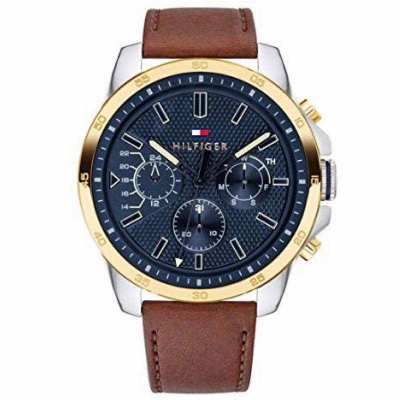 Tommy Hilfiger - 179.1561