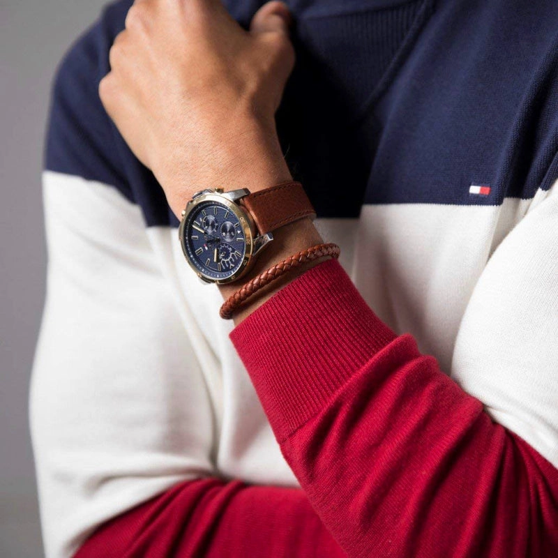 Tommy Hilfiger - 179.1561