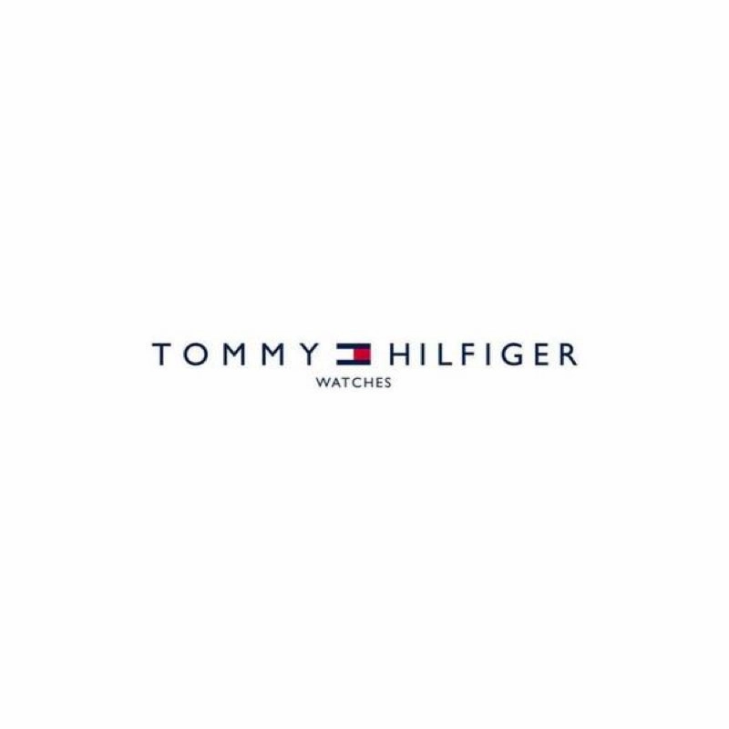 Tommy Hilfiger - 179.1561