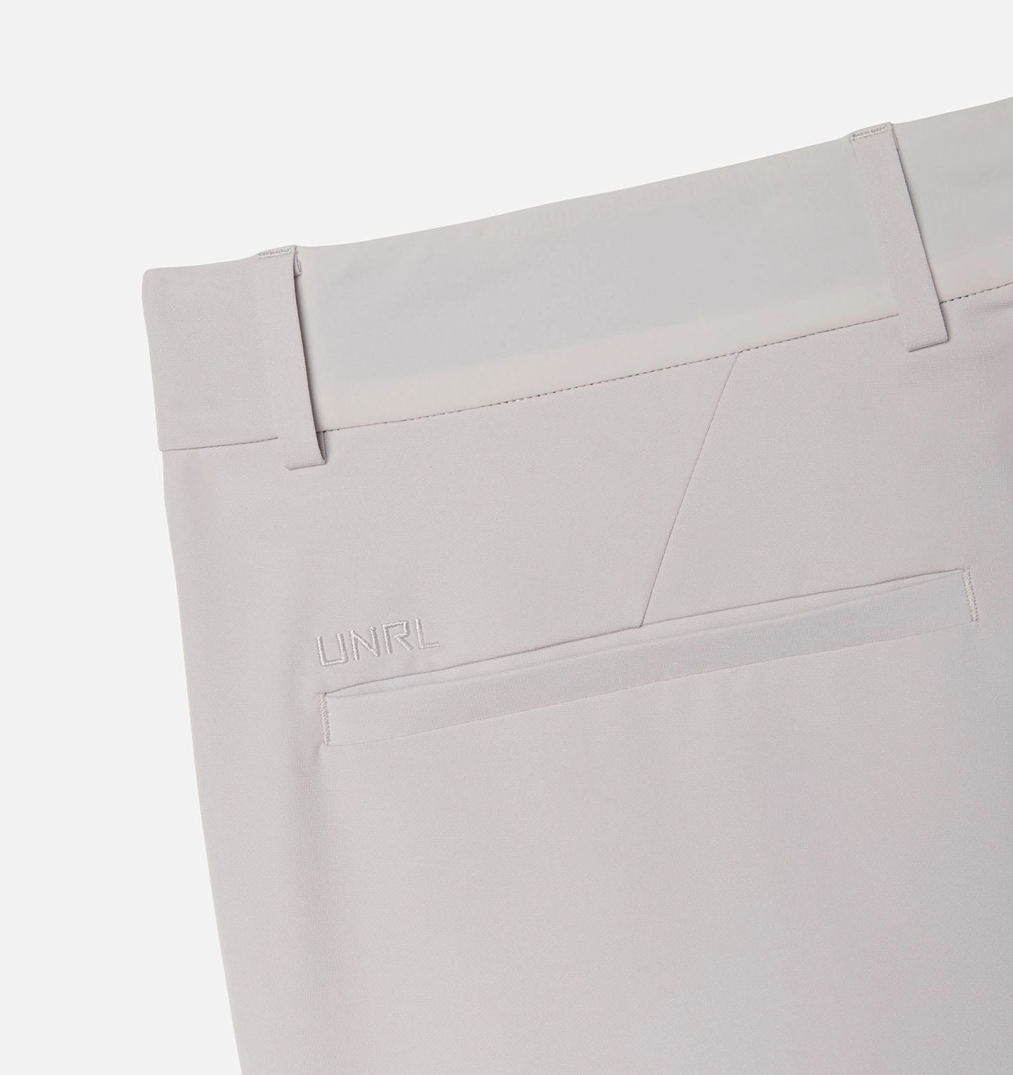 UNRL Halifax Pant