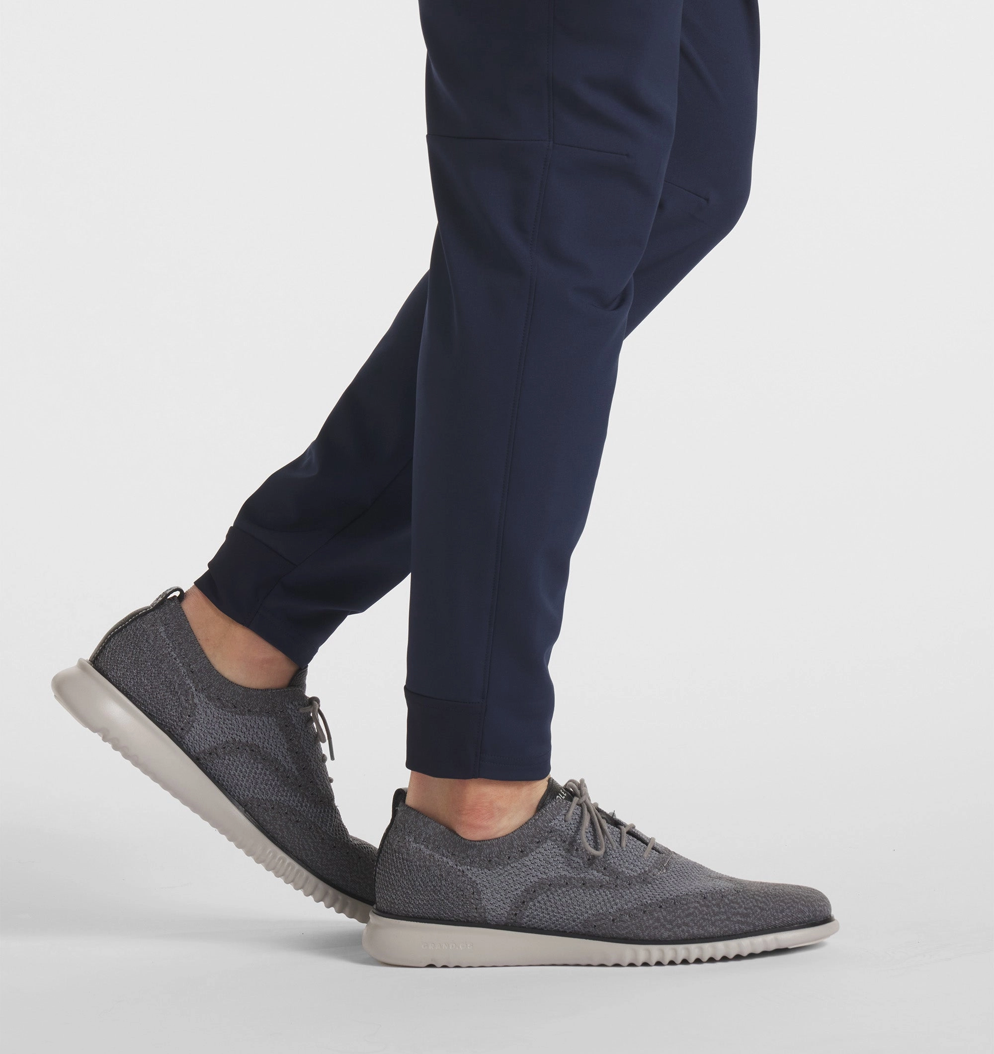 UNRL Halifax Pant