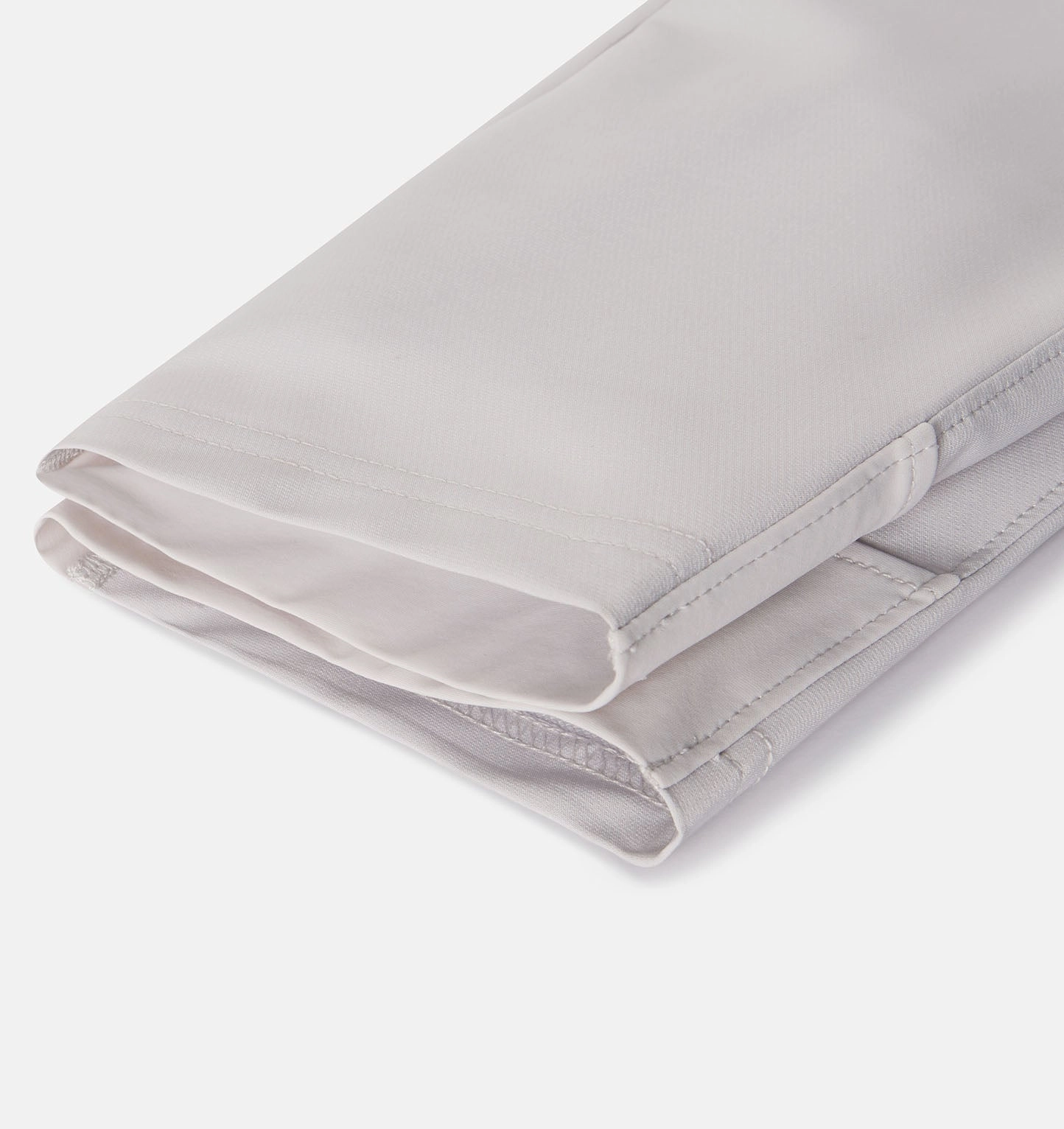 UNRL Halifax Pant