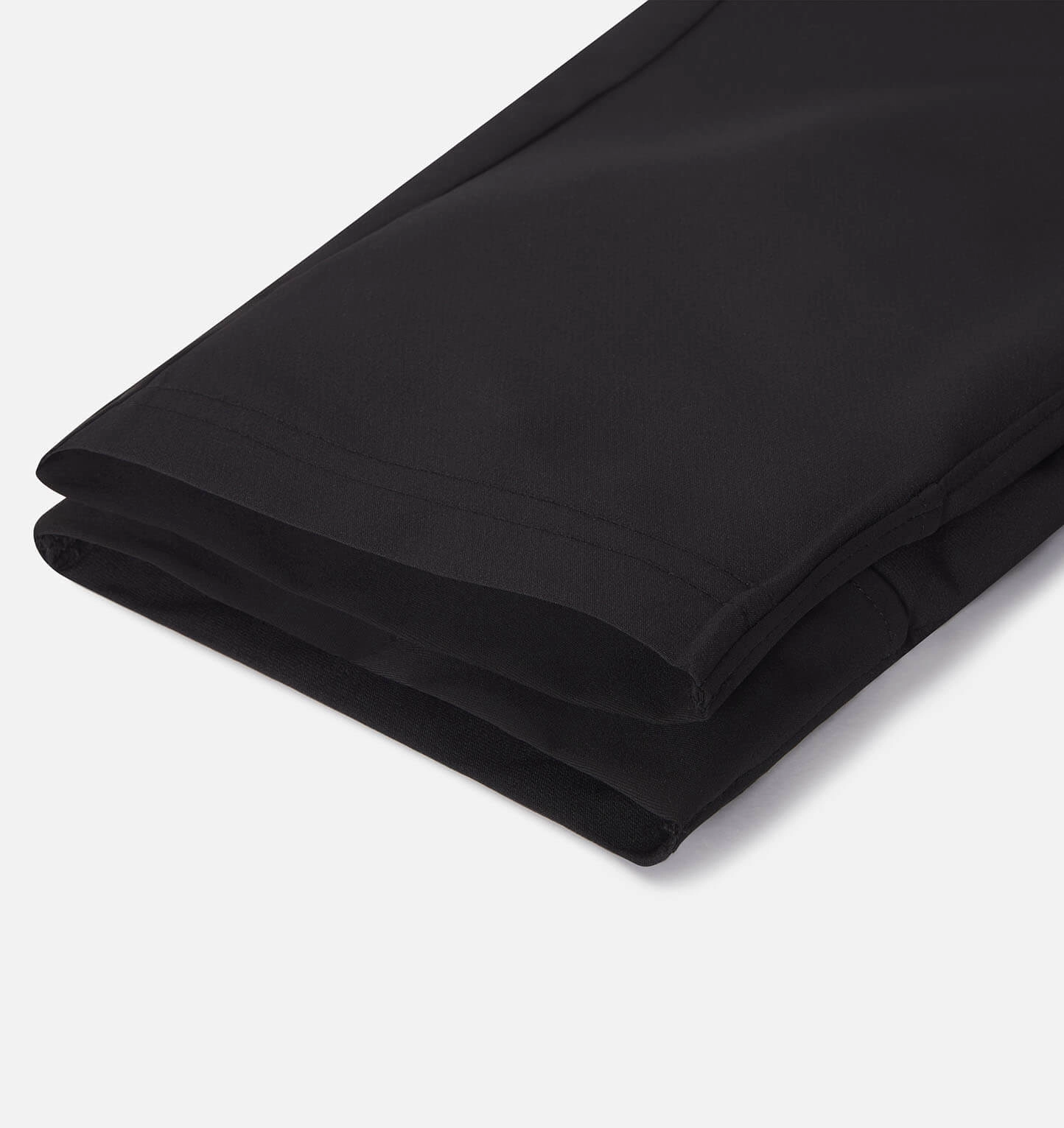 UNRL Halifax Pant