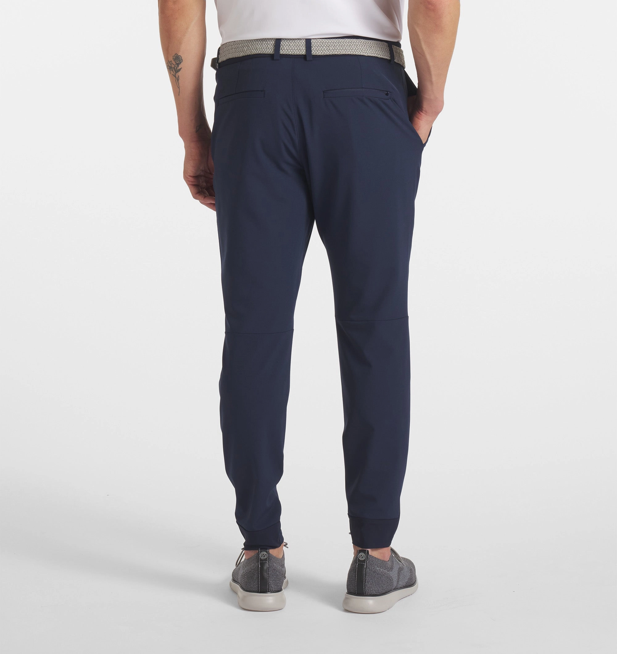 UNRL Halifax Pant