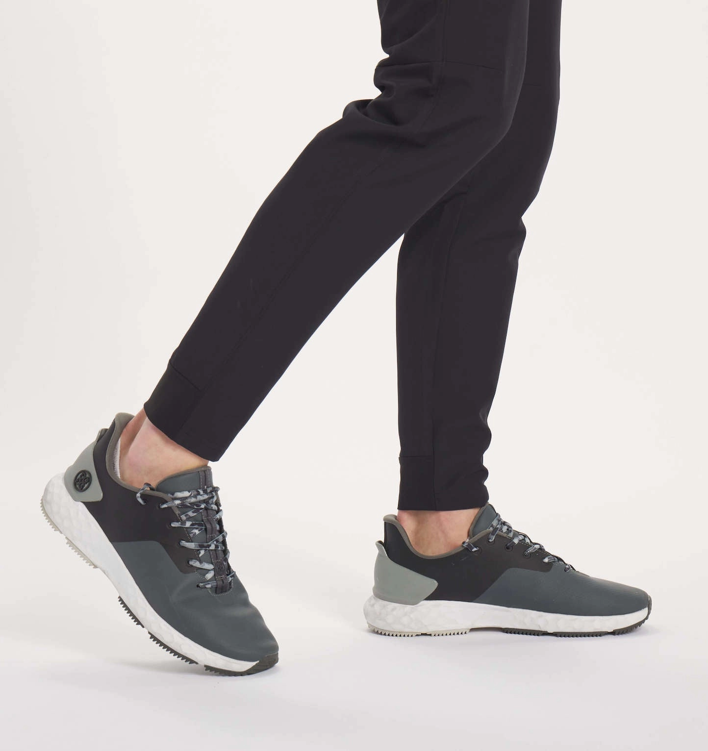 UNRL Halifax Pant