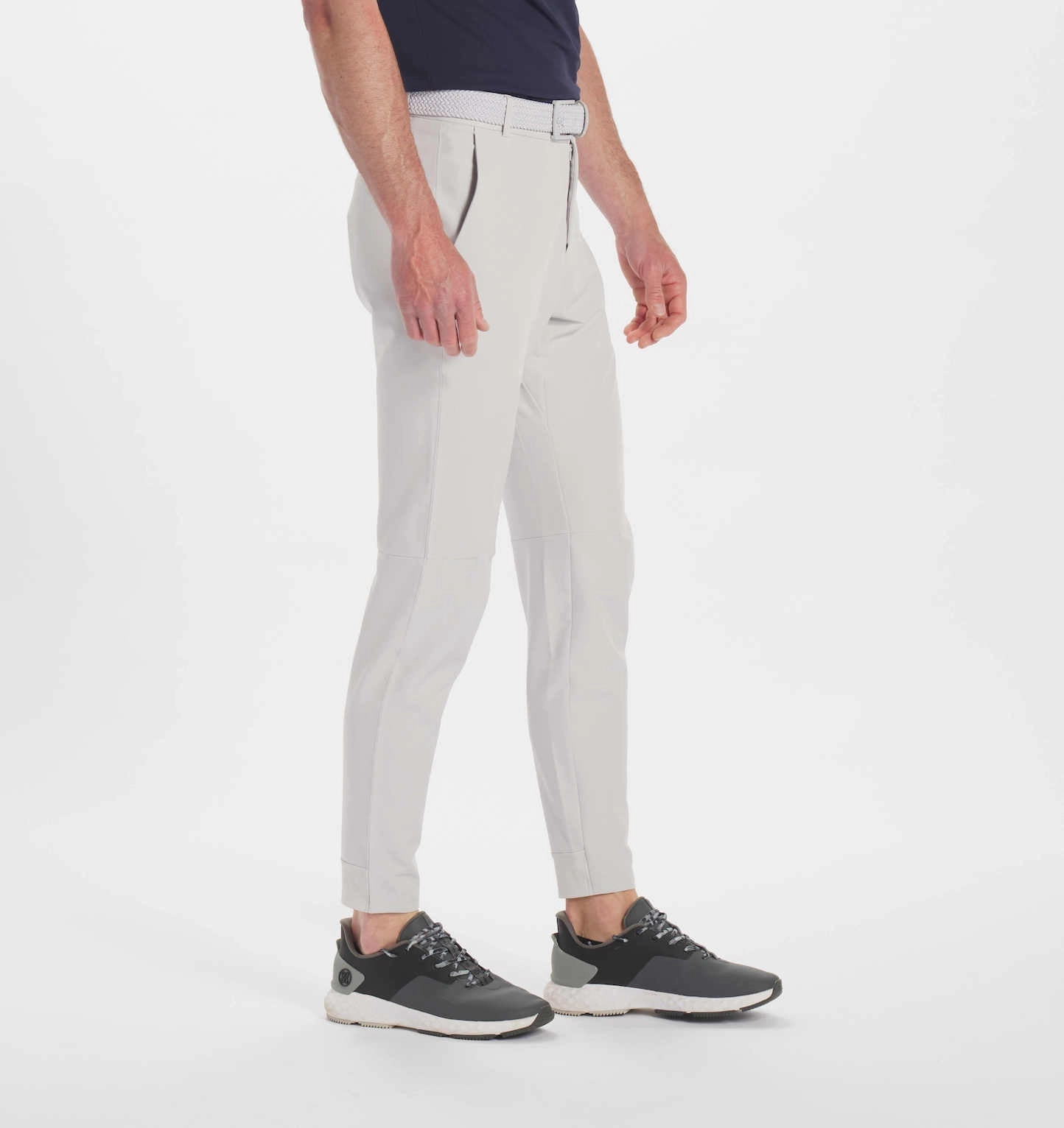 UNRL Halifax Pant
