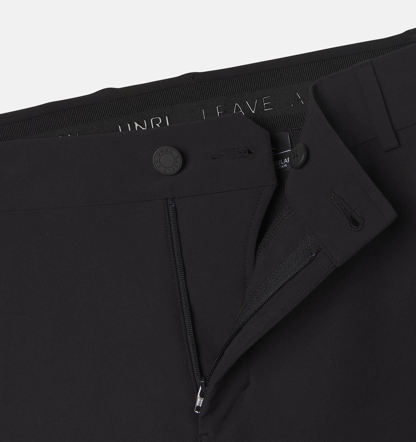 UNRL Halifax Pant