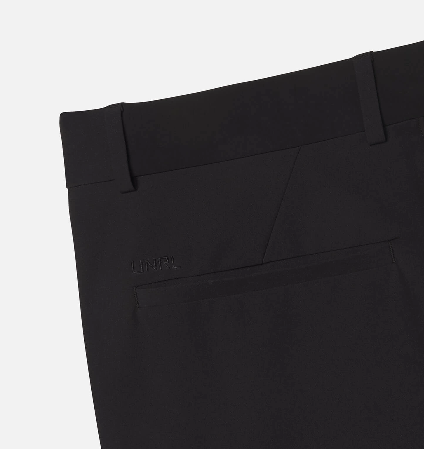 UNRL Halifax Pant