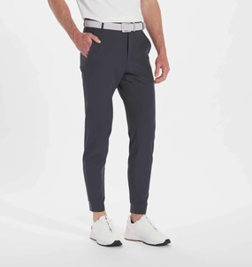 UNRL Halifax Pant