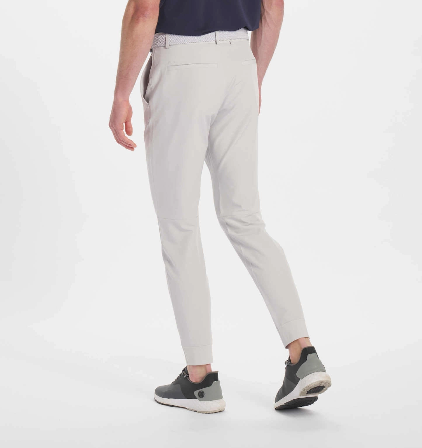 UNRL Halifax Pant