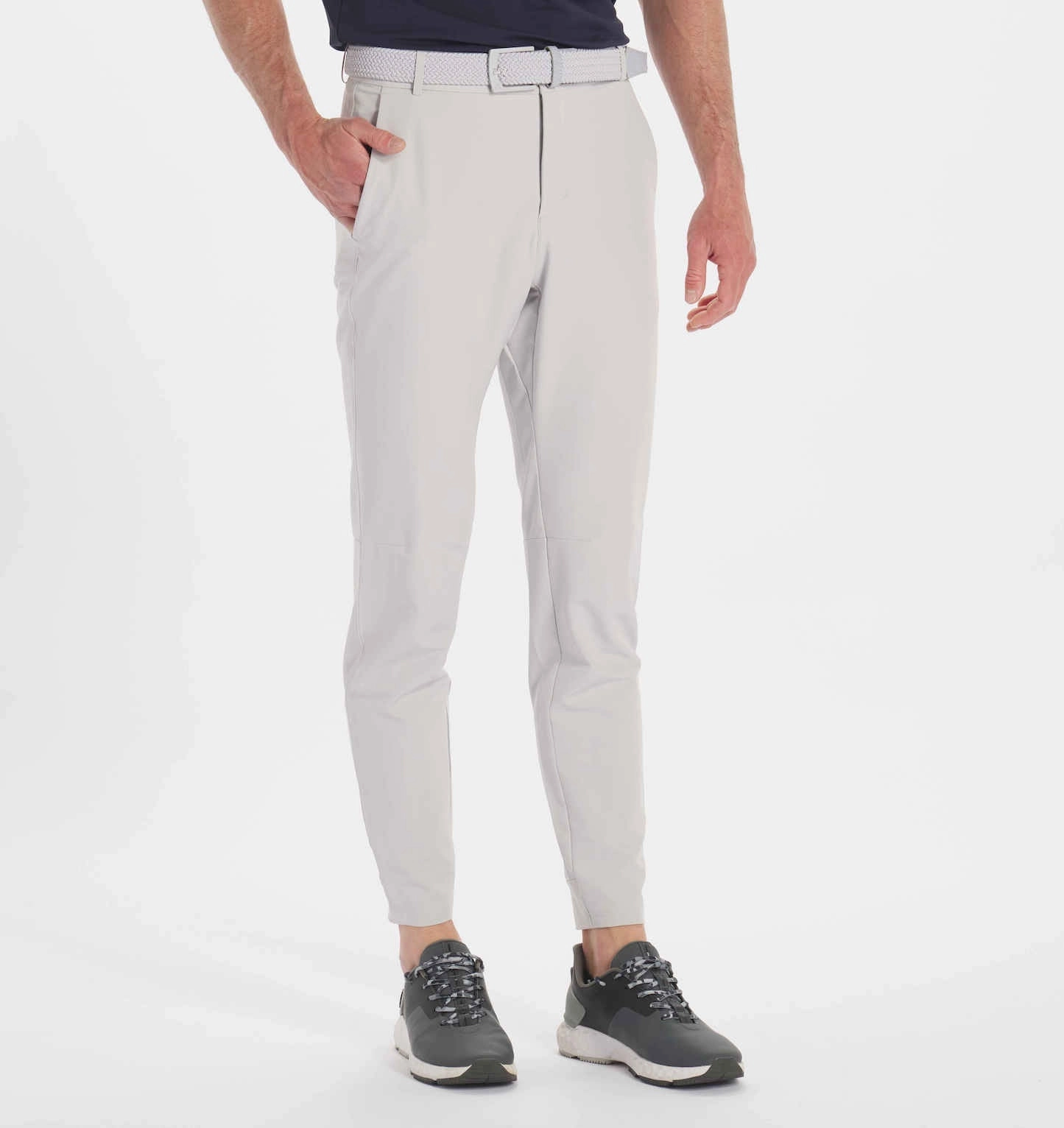 UNRL Halifax Pant