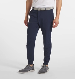 UNRL Halifax Pant
