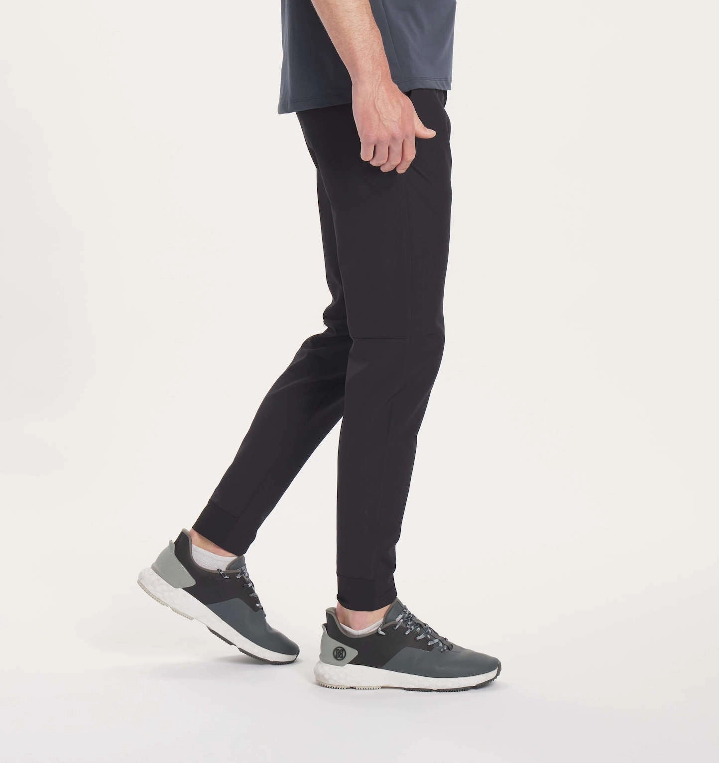 UNRL Halifax Pant