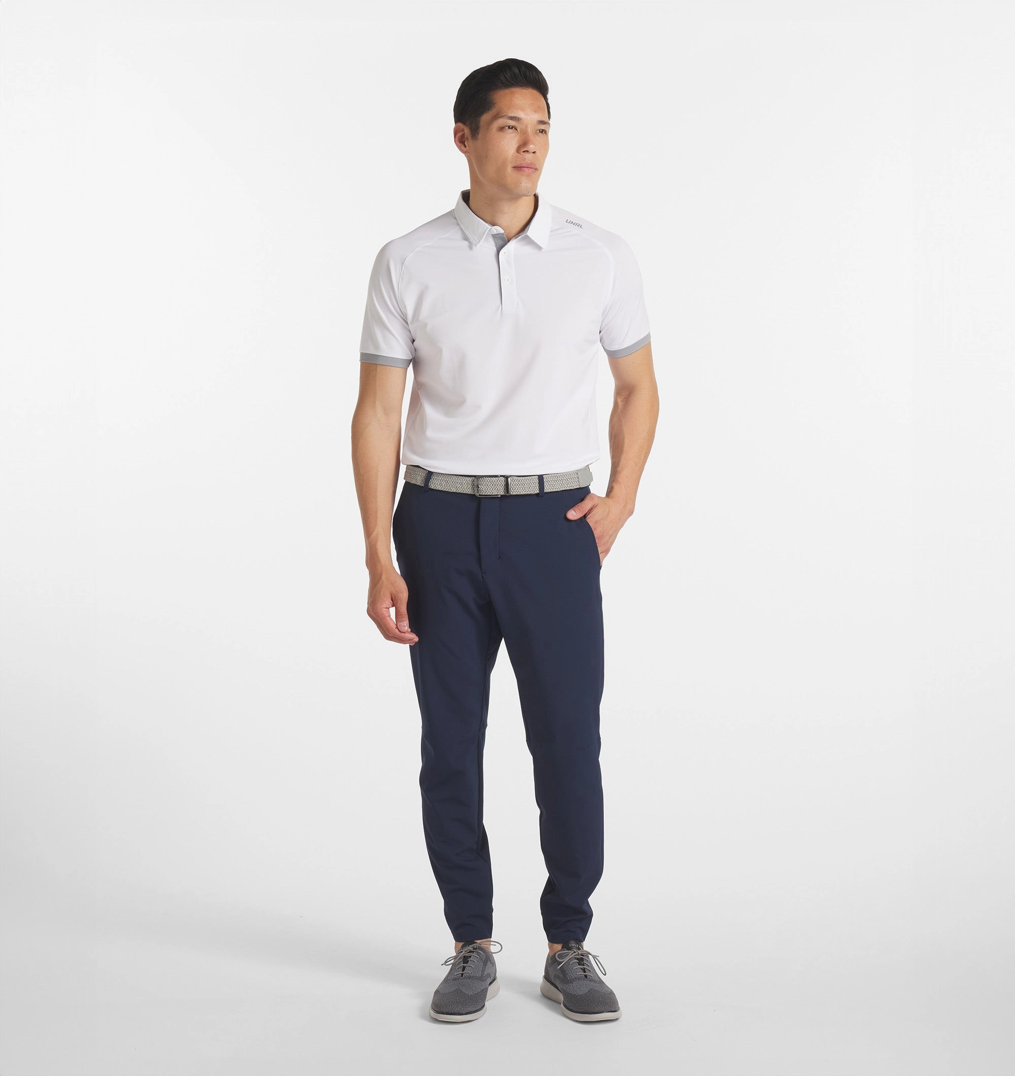 UNRL Halifax Pant