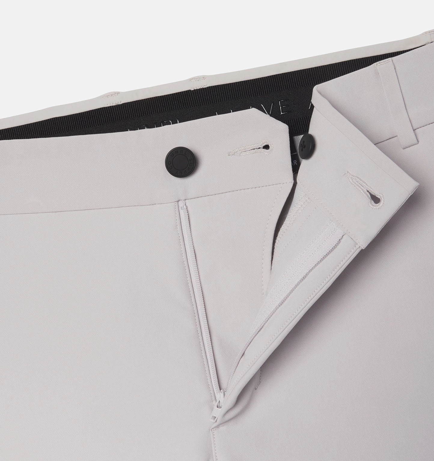 UNRL Halifax Pant