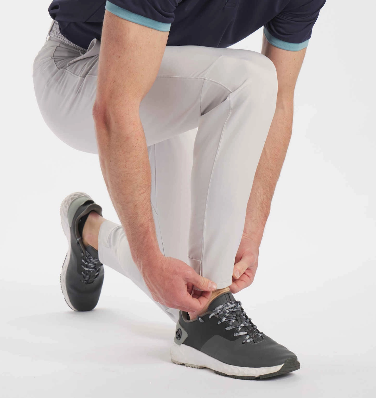 UNRL Halifax Pant