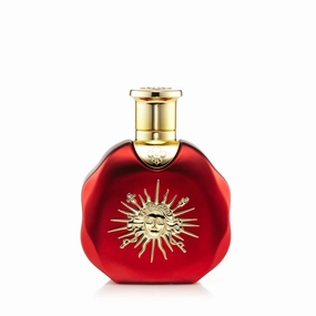 Versailles Passion Perfume