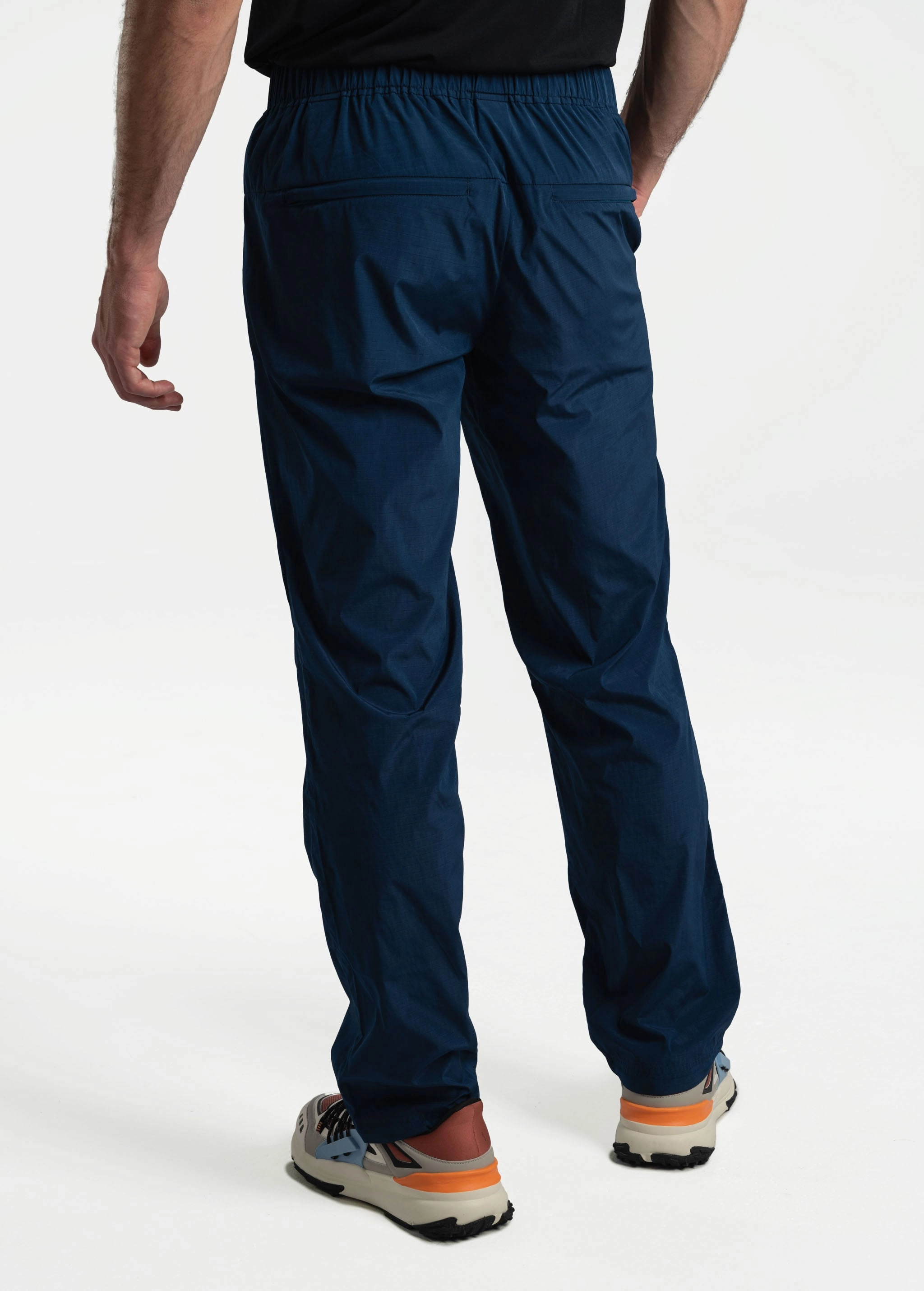 Wander Pants