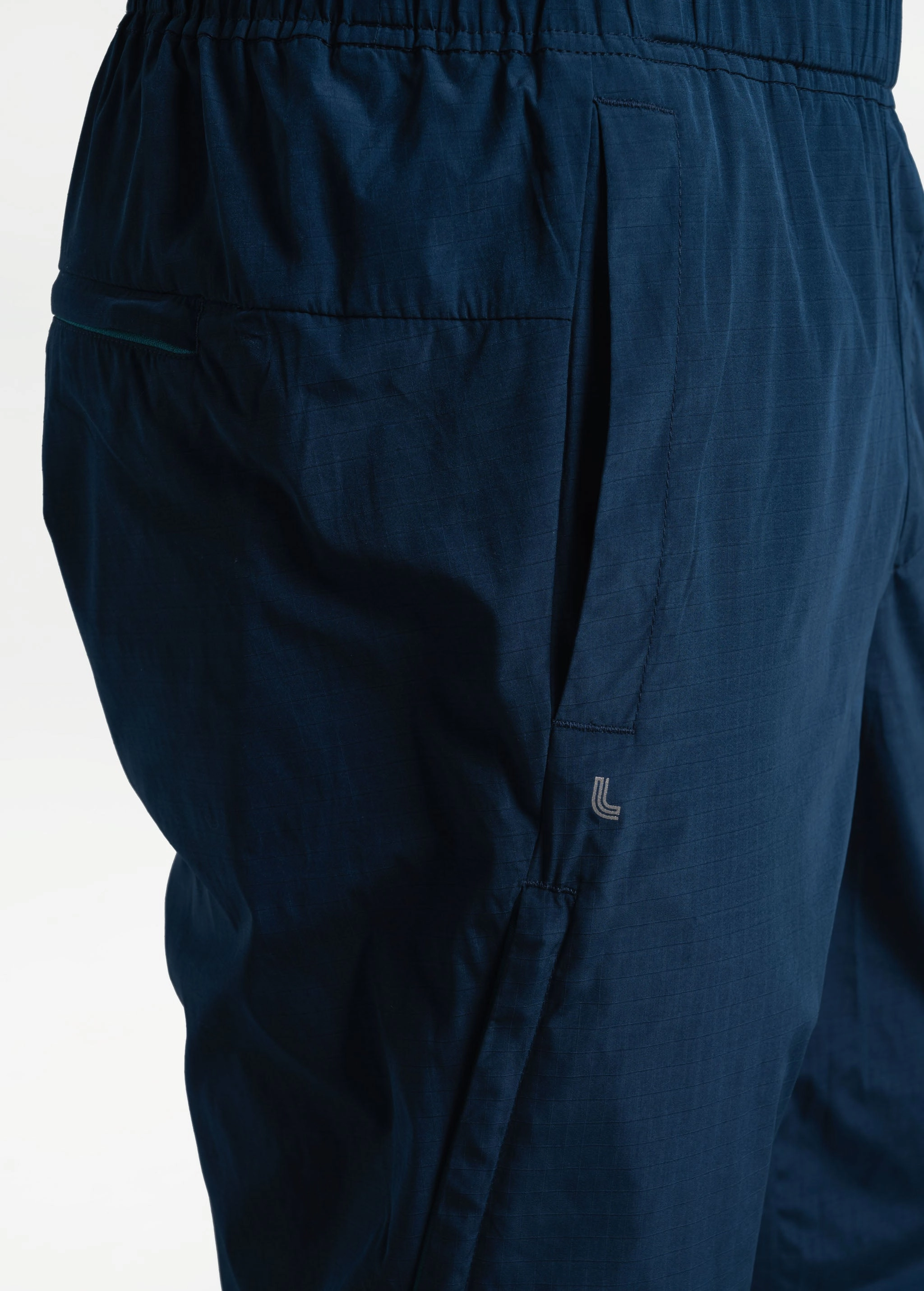 Wander Pants