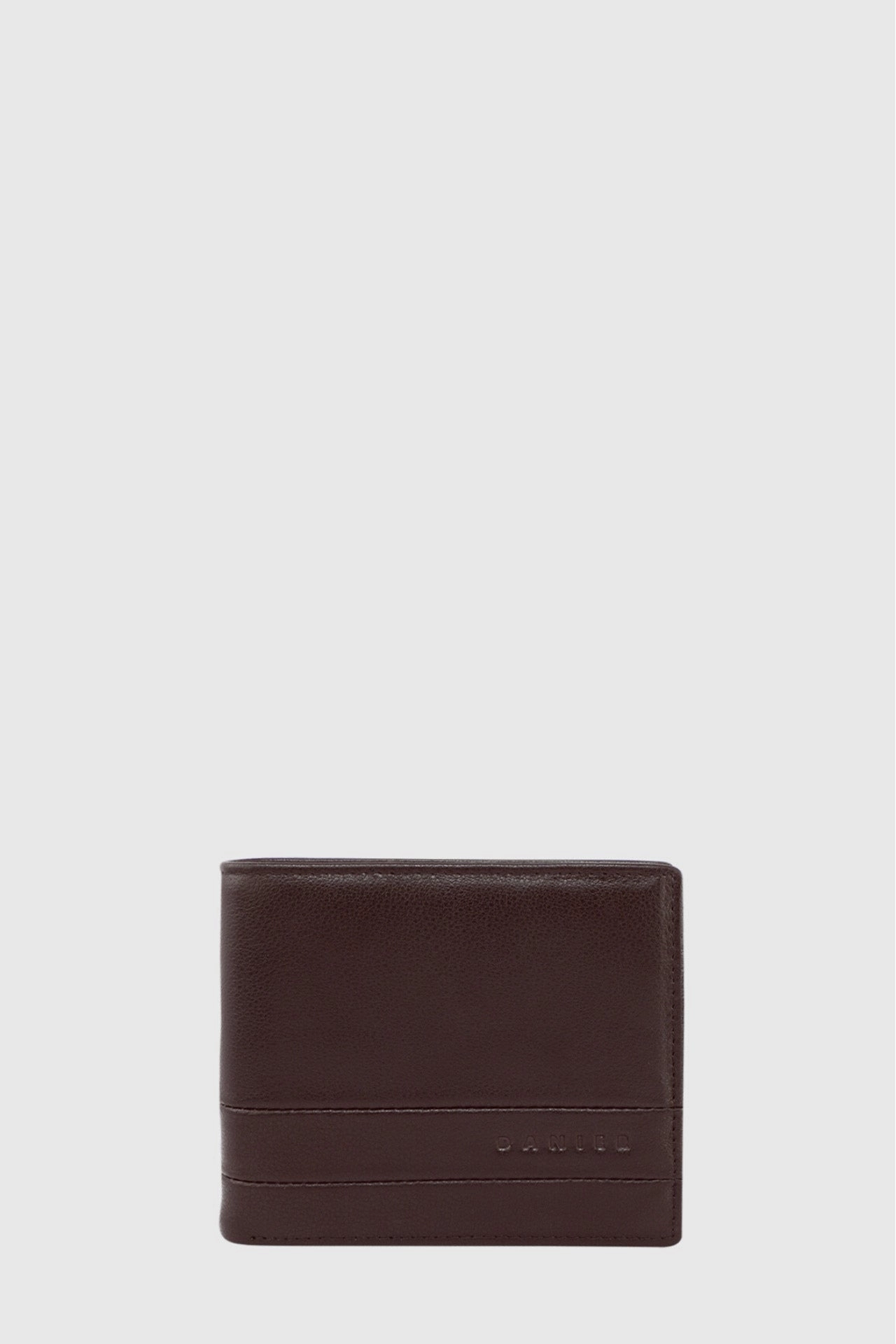 WAYLEN BIFOLD WALLET