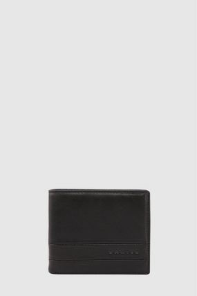 WAYLEN BIFOLD WALLET