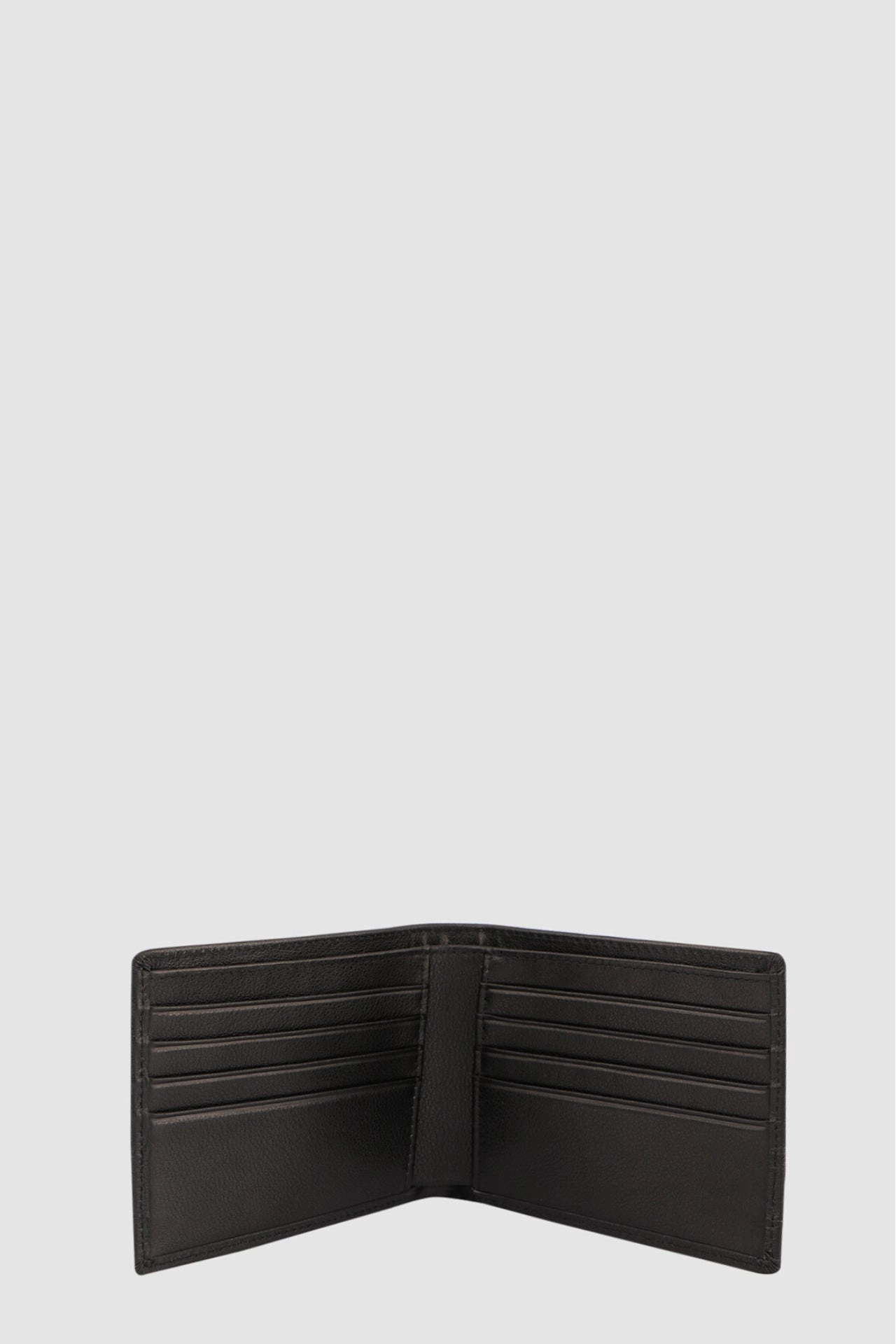 WAYLEN BIFOLD WALLET