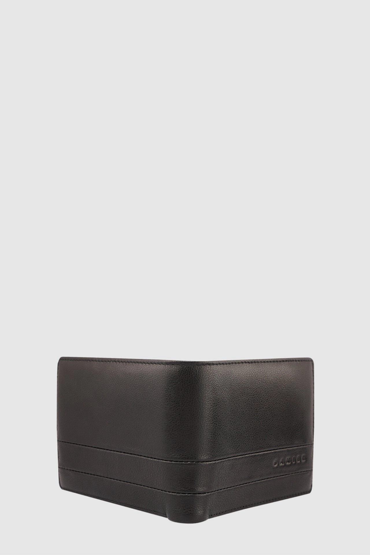WAYLEN BIFOLD WALLET