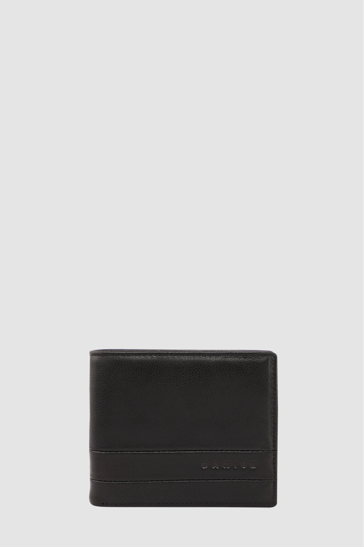 WAYLEN BIFOLD WALLET