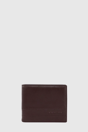 WAYLEN BIFOLD WALLET