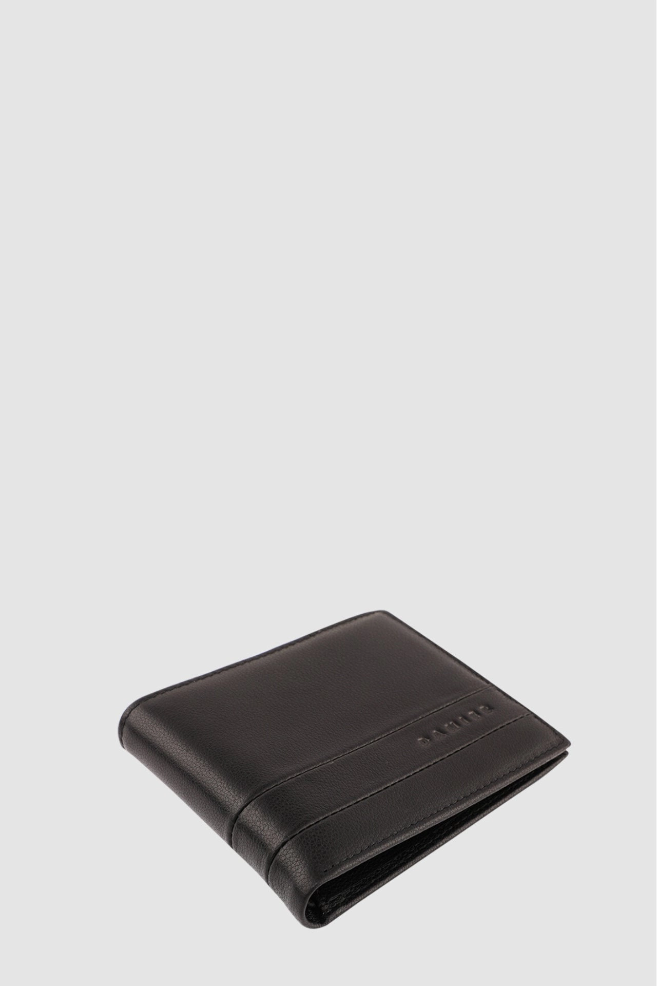 WAYLEN BIFOLD WALLET
