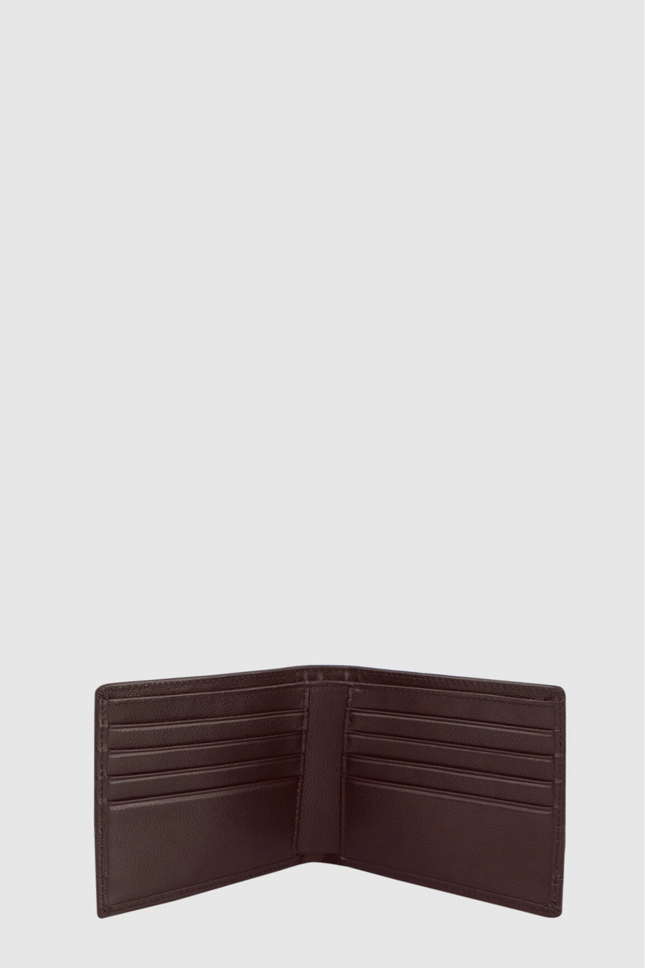 WAYLEN BIFOLD WALLET