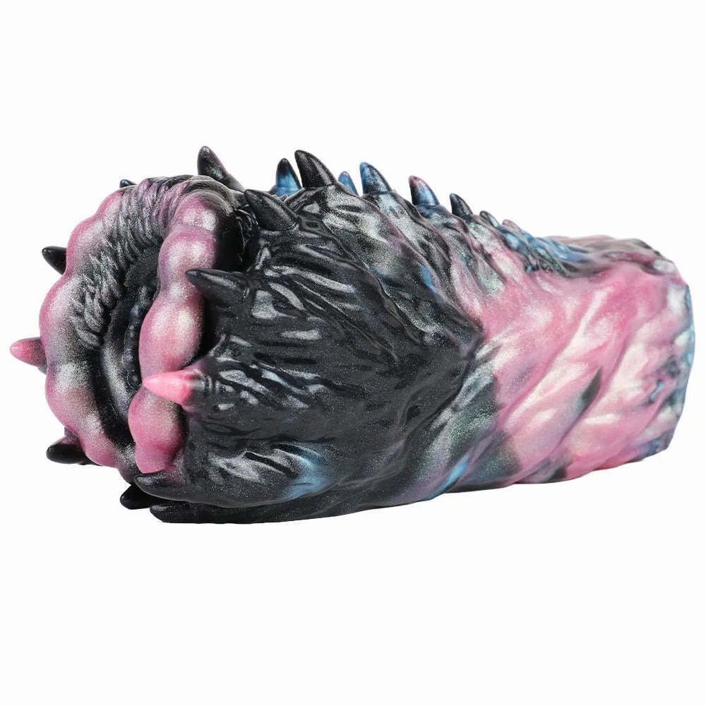 Xinghaoya Silicone Masturbator for Men